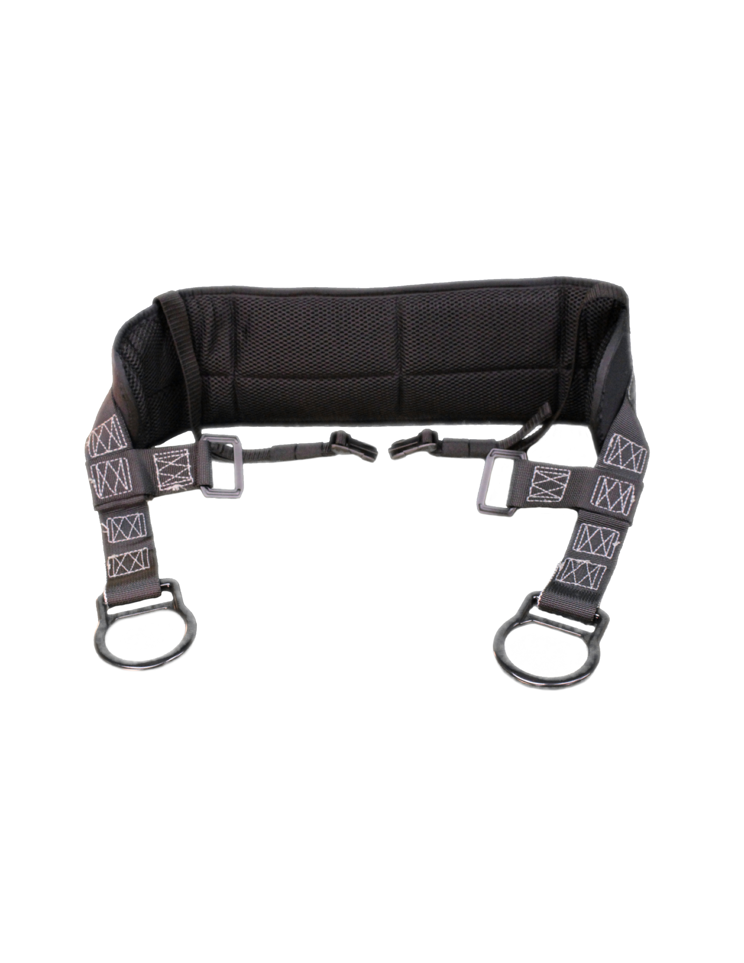 Elk River Peregrine Platinum Series Replacement Seat from GME Supply